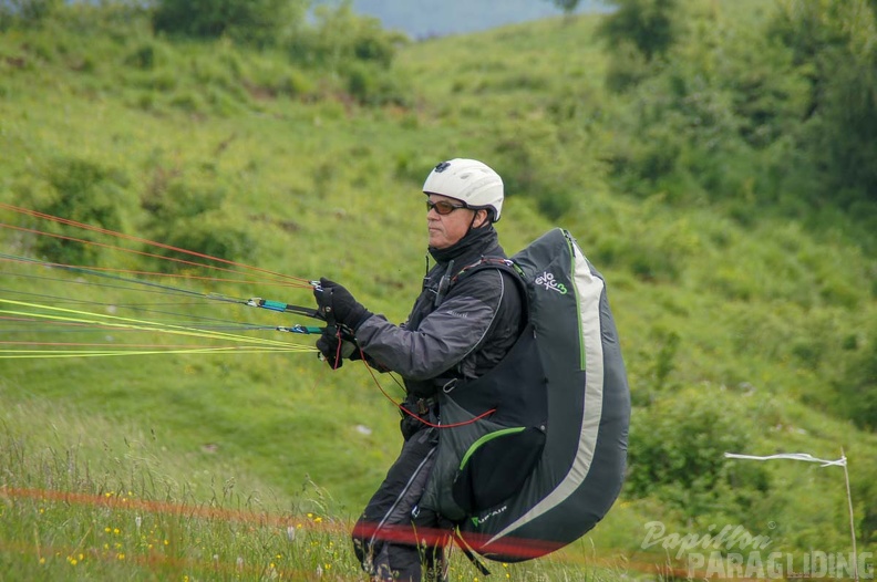 FS22.18 Slowenien-Paragliding-309