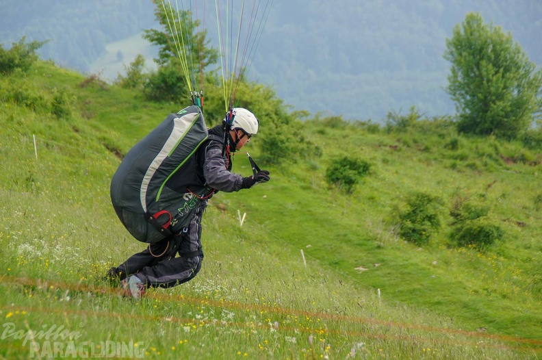FS22.18_Slowenien-Paragliding-312.jpg