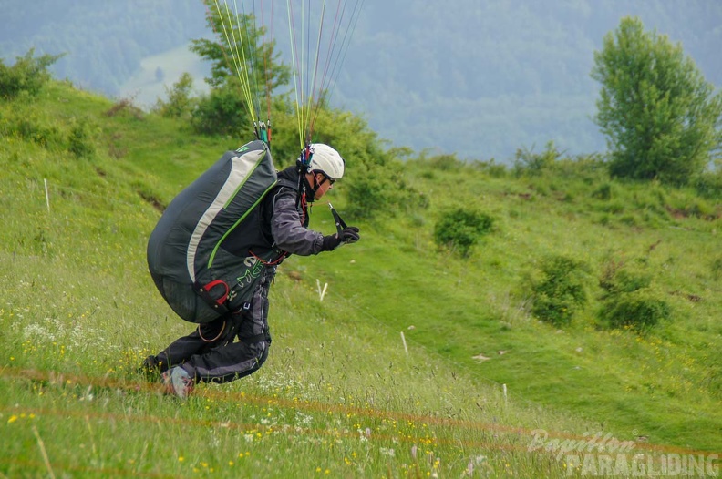 FS22.18 Slowenien-Paragliding-312