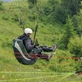 FS22.18 Slowenien-Paragliding-313