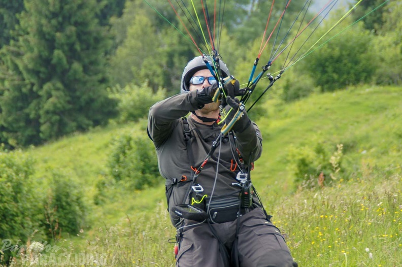 FS22.18 Slowenien-Paragliding-315