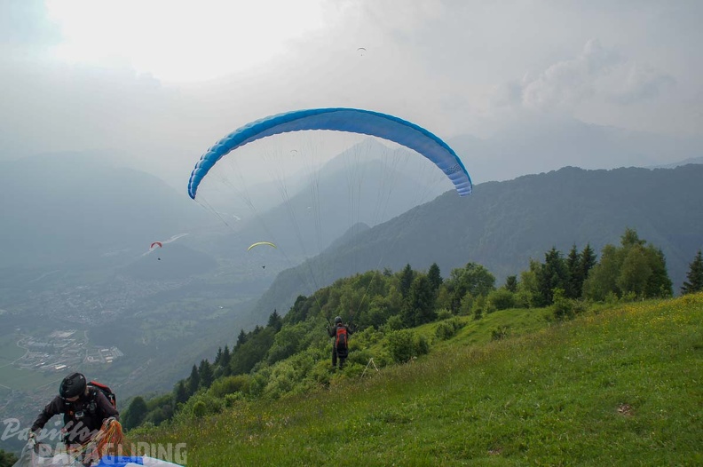 FS22.18 Slowenien-Paragliding-317