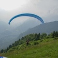 FS22.18 Slowenien-Paragliding-317