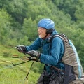 FS22.18 Slowenien-Paragliding-318