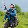 FS22.18 Slowenien-Paragliding-321