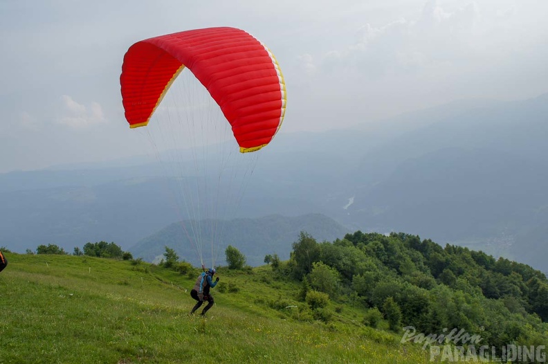 FS22.18 Slowenien-Paragliding-322