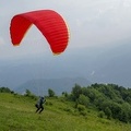 FS22.18 Slowenien-Paragliding-322