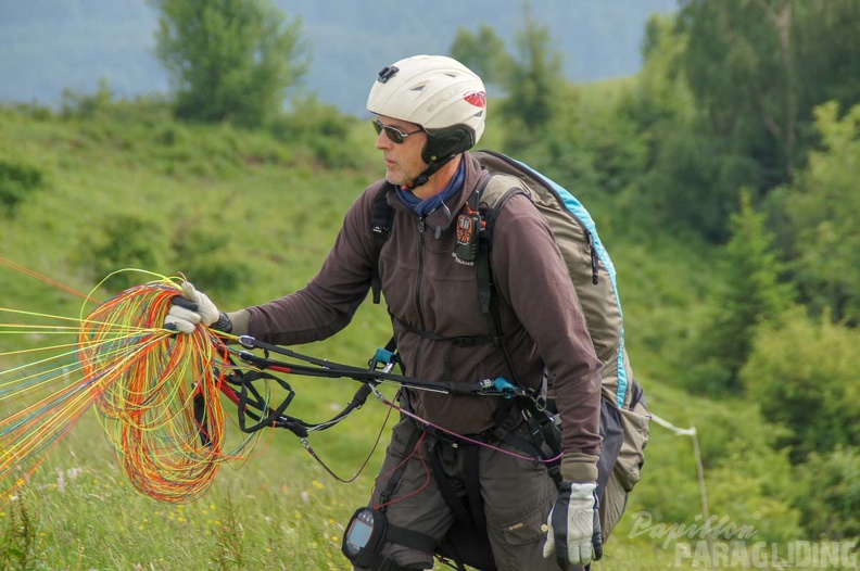 FS22.18_Slowenien-Paragliding-324.jpg