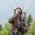 FS22.18 Slowenien-Paragliding-326