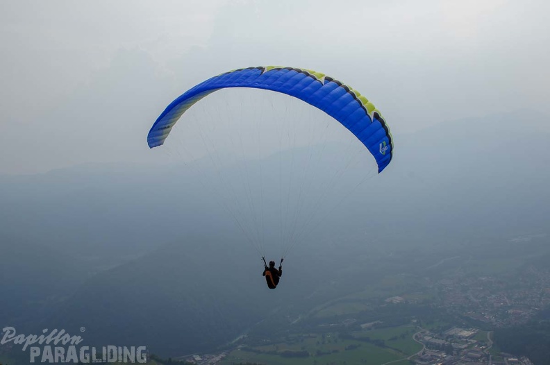 FS22.18_Slowenien-Paragliding-328.jpg