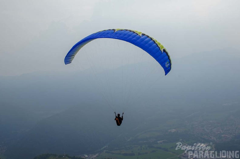 FS22.18 Slowenien-Paragliding-328