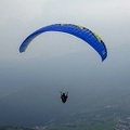 FS22.18 Slowenien-Paragliding-328