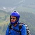 FS22.18 Slowenien-Paragliding-331