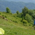 FS22.18 Slowenien-Paragliding-341