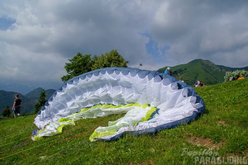 FS22.18_Slowenien-Paragliding-348.jpg