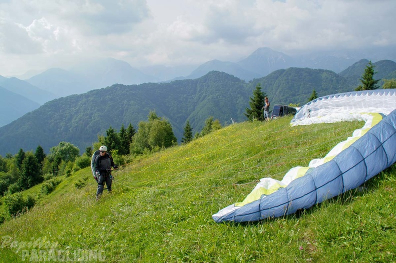 FS22.18 Slowenien-Paragliding-351