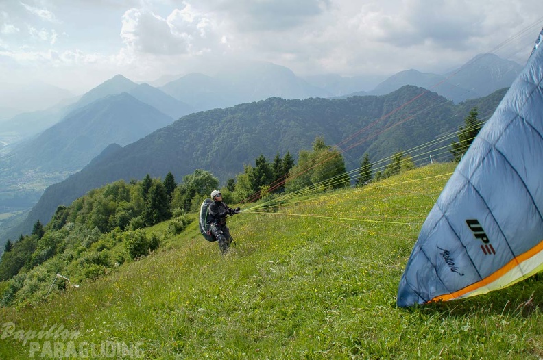 FS22.18_Slowenien-Paragliding-352.jpg