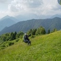 FS22.18 Slowenien-Paragliding-353