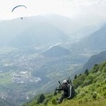 FS22.18 Slowenien-Paragliding-354
