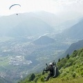 FS22.18 Slowenien-Paragliding-354