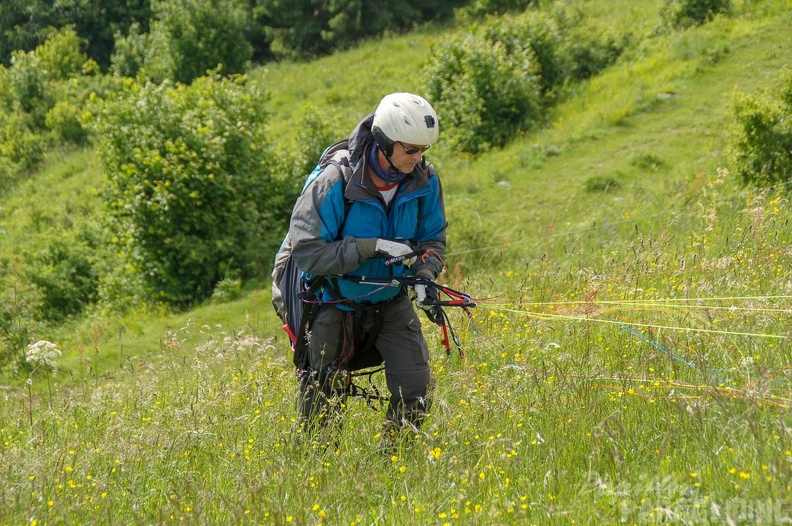 FS22.18 Slowenien-Paragliding-357