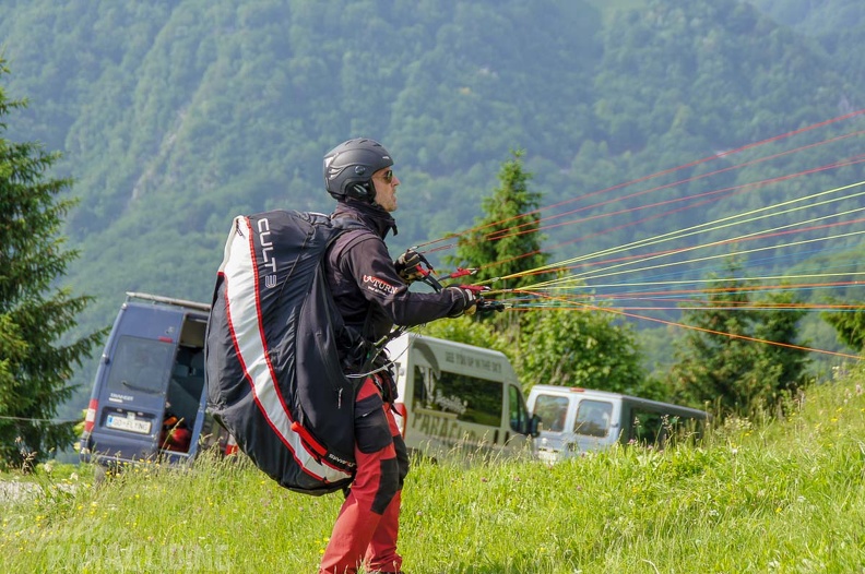 FS22.18 Slowenien-Paragliding-359