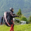 FS22.18 Slowenien-Paragliding-359