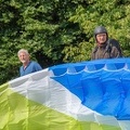 FS22.18 Slowenien-Paragliding-361