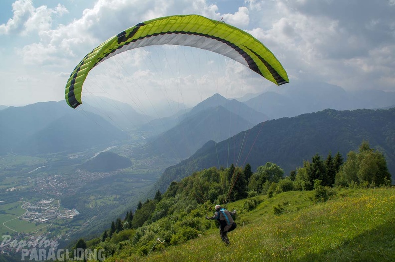 FS22.18 Slowenien-Paragliding-363