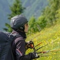 FS22.18 Slowenien-Paragliding-365