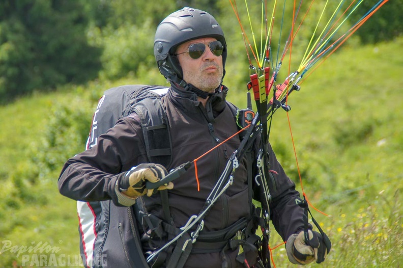 FS22.18_Slowenien-Paragliding-367.jpg