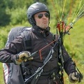FS22.18 Slowenien-Paragliding-367