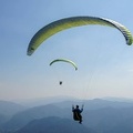 FS22.18 Slowenien-Paragliding-369