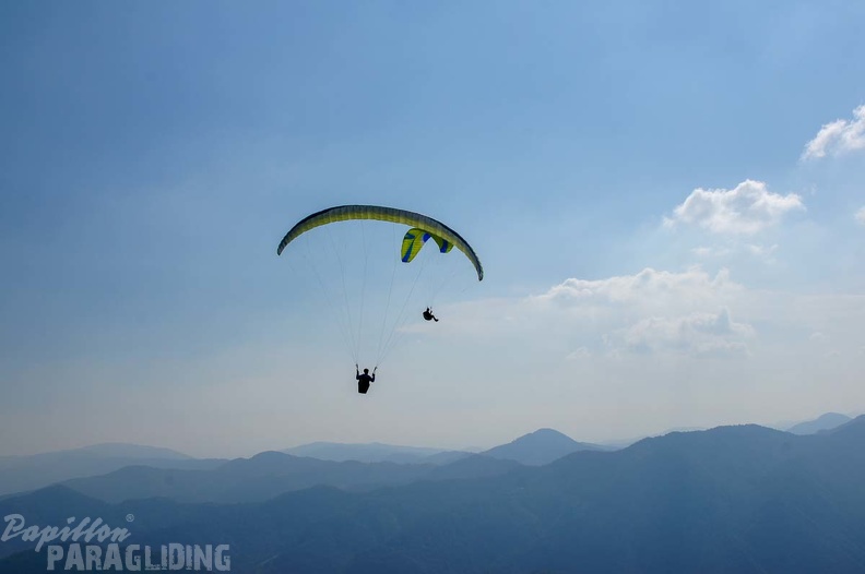 FS22.18_Slowenien-Paragliding-370.jpg