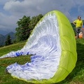 FS22.18 Slowenien-Paragliding-373