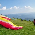 FS22.18 Slowenien-Paragliding-374