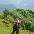 FS22.18 Slowenien-Paragliding-377