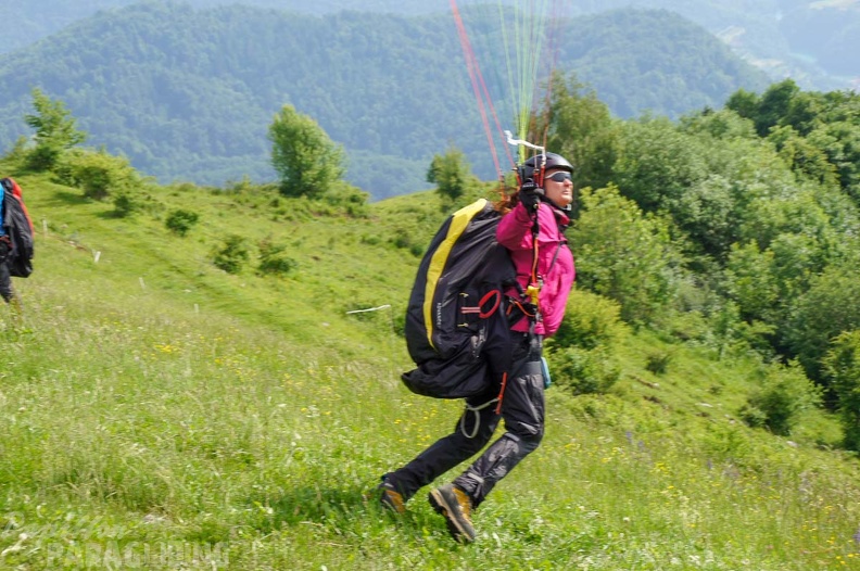 FS22.18_Slowenien-Paragliding-378.jpg