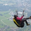 FS22.18 Slowenien-Paragliding-379