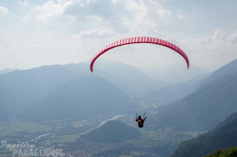 FS22.18_Slowenien-Paragliding-380.jpg
