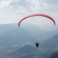 FS22.18 Slowenien-Paragliding-380