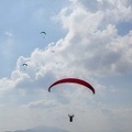 FS22.18 Slowenien-Paragliding-381