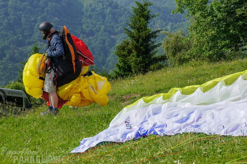 FS22.18_Slowenien-Paragliding-382.jpg