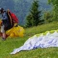 FS22.18 Slowenien-Paragliding-382