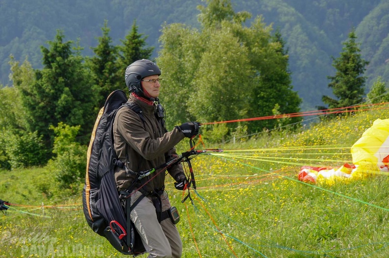 FS22.18_Slowenien-Paragliding-383.jpg