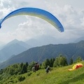 FS22.18 Slowenien-Paragliding-386