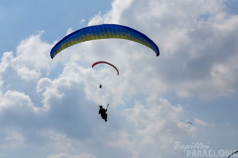 FS22.18_Slowenien-Paragliding-388.jpg