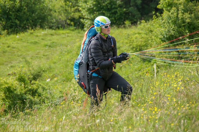 FS22.18_Slowenien-Paragliding-389.jpg