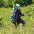 FS22.18 Slowenien-Paragliding-389