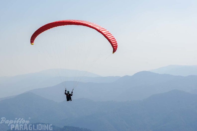 FS22.18_Slowenien-Paragliding-392.jpg